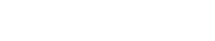 logo light