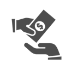 ARTitude. Art peice, artists and 3d virtual reality gallery (VR), augmented reality (AR) artwork product selling platform.